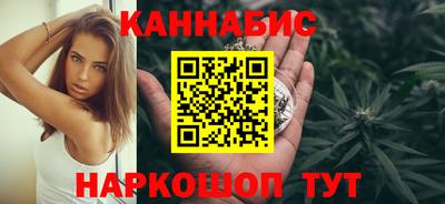 COCAINE Пугачёв