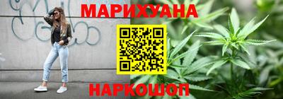 a pvp Пыть-Ях